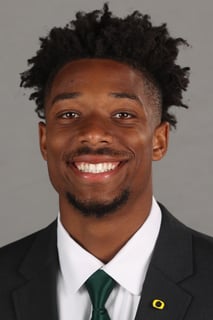 Picture of Tez Johnson