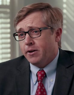 Picture of Chris Jankowski