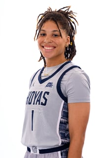 Picture of Kelsey Ransom