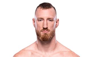 Picture of Joe Pyfer
