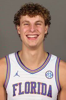 Picture of Micah Handlogten
