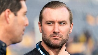Picture of Ally Mackay