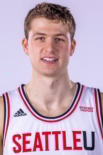 Picture of John Christofilis