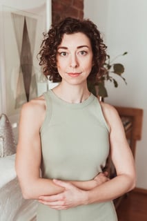 Picture of Andrea Bartz
