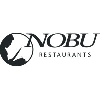 Picture of Nobu