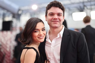 Picture of Josh Andrés Rivera