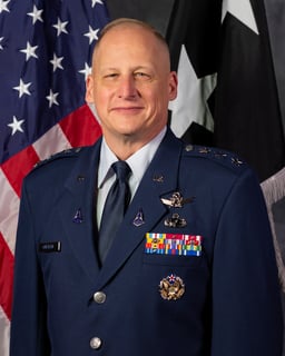 Picture of Michael Guetlein