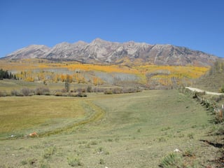 Picture of Anthracite Range