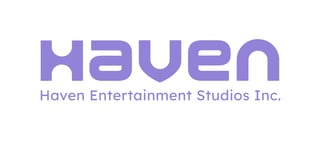 Picture of Haven Entertainment Studios Inc.