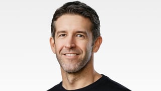 Picture of John Ternus