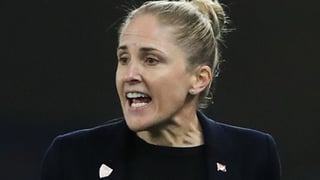 Picture of Gemma Grainger