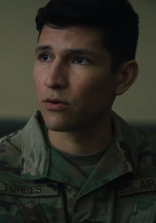 Picture of Joaquin Torres