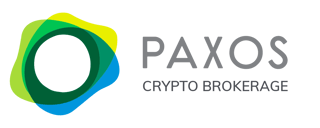 Picture of Paxos Trust Company