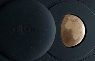 Picture of Earthshot Prize