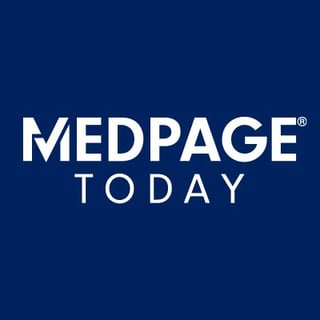 Picture of MedPage Today