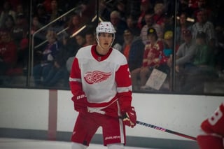 Picture of Simon Edvinsson