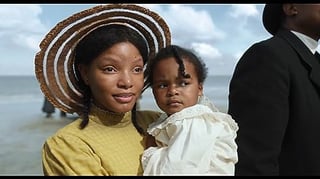 Picture of The Color Purple