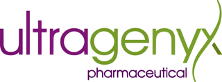 Picture of Ultragenyx