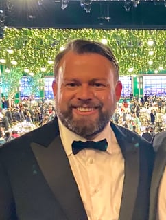 Picture of Dan Erickson