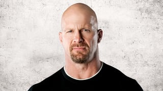 Picture of Steve Austin
