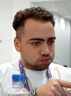 Picture of Mizkif
