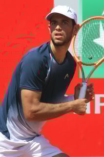Picture of Nuno Borges
