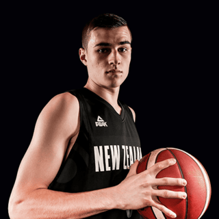 Picture of Taine Murray