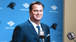 Picture of Scott Fitterer
