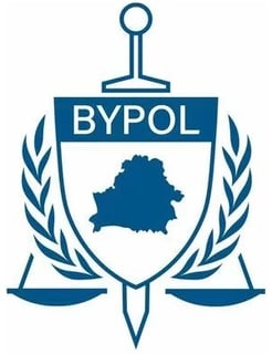 Picture of BYPOL
