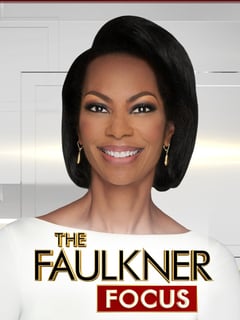 Picture of The Faulkner Focus