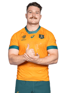 Picture of Matt Faessler