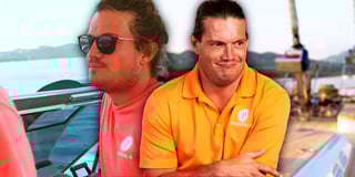 Picture of Gary King