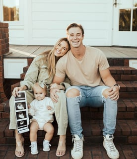 Picture of Christian Huff