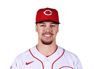 Picture of Connor Phillips
