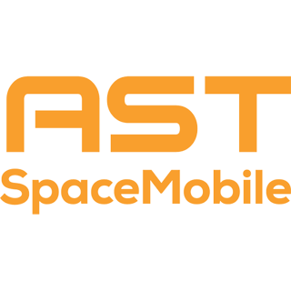 Picture of AST SpaceMobile