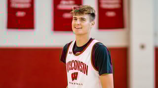 Picture of Nolan Winter