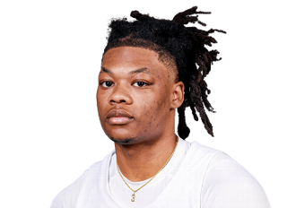 Picture of Jordan Sears