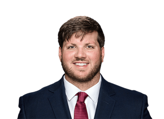 Picture of Andrew Raym