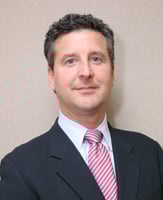 Picture of Bruce A Aronwald