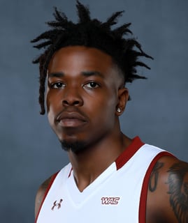 Picture of Kalen Williams