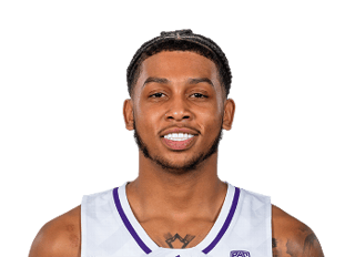 Picture of Koren Johnson