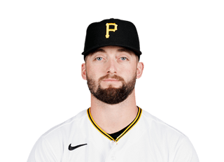 Picture of Cody Bolton