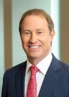 Picture of Ted Pick