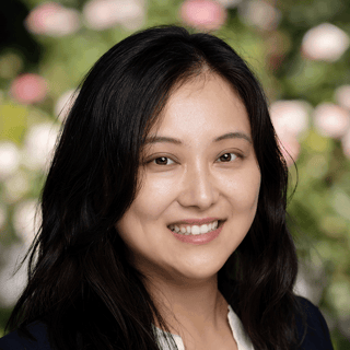 Picture of Shan Wu