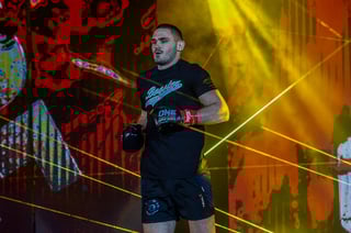 Picture of Rade Opačić
