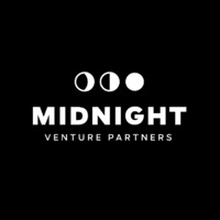 Picture of Midnight Venture Partners