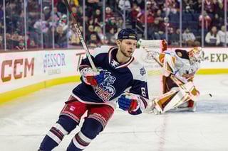 Picture of Zac Jones