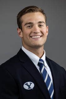 Picture of Chase Roberts