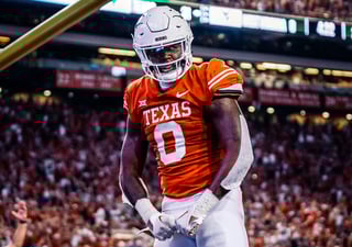 Picture of Ja'Tavion Sanders