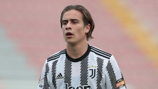 Picture of Kenan Yıldız